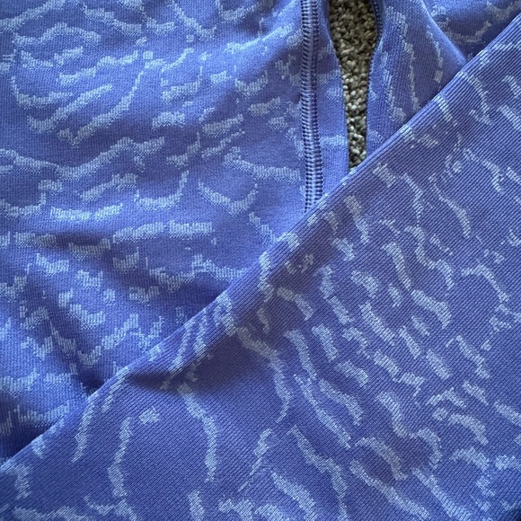 Gym shark leggings - Picture 2 of 3